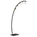 Cody Floor Lamp - Home Discount Furniture - NJ-linden