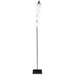 Cody Floor Lamp - Home Discount Furniture - NJ-linden
