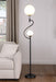 Dacki Floor Lamp - Home Discount Furniture - NJ-linden