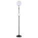 Dacki Floor Lamp - Home Discount Furniture - NJ-linden