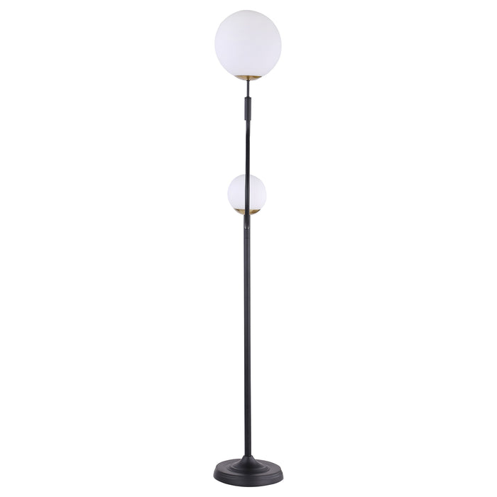 Dacki Floor Lamp - Home Discount Furniture - NJ-linden