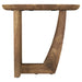 Fletcher End & Side Table - Home Discount Furniture - NJ-linden