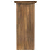 Fletcher Console Table - Home Discount Furniture - NJ-linden
