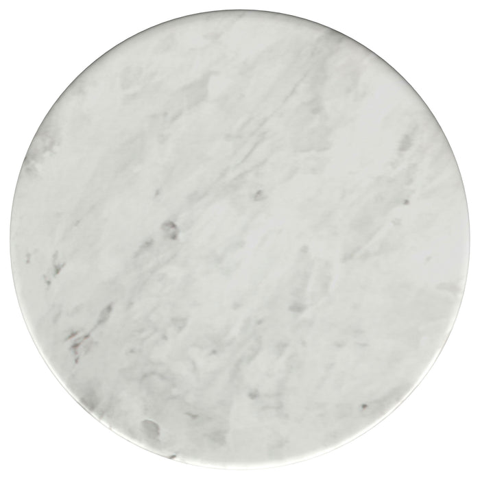 Berkeley End & Side Table - Home Discount Furniture - NJ-linden