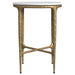 Baldwin End & Side Table - Home Discount Furniture - NJ-linden