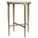 Baldwin End & Side Table - Home Discount Furniture - NJ-linden