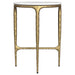 Baldwin End & Side Table - Home Discount Furniture - NJ-linden
