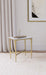 Baldwin End & Side Table - Home Discount Furniture - NJ-linden