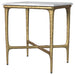 Baldwin End & Side Table - Home Discount Furniture - NJ-linden