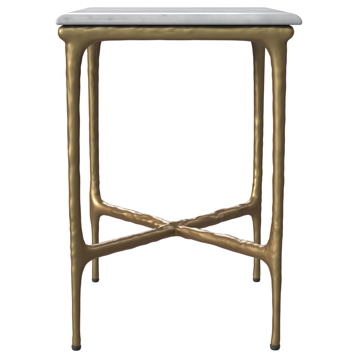 Baldwin End & Side Table - Home Discount Furniture - NJ-linden