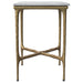 Baldwin End & Side Table - Home Discount Furniture - NJ-linden