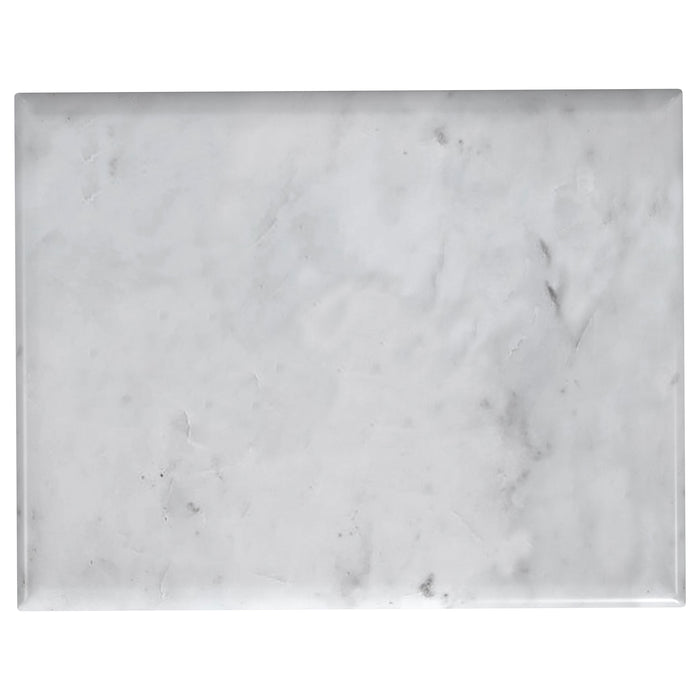 Baldwin End & Side Table - Home Discount Furniture - NJ-linden