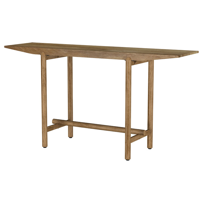 Darius Console Table - Home Discount Furniture - NJ-linden