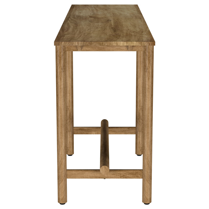 Darius Console Table - Home Discount Furniture - NJ-linden