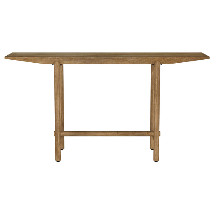 Darius Console Table - Home Discount Furniture - NJ-linden