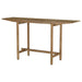 Darius Console Table - Home Discount Furniture - NJ-linden