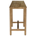 Darius Console Table - Home Discount Furniture - NJ-linden