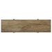 Darius Console Table - Home Discount Furniture - NJ-linden