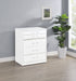Danbury Vanity Set - Home Discount Furniture - NJ-linden