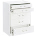 Danbury Vanity Set - Home Discount Furniture - NJ-linden