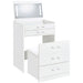 Danbury Vanity Set - Home Discount Furniture - NJ-linden