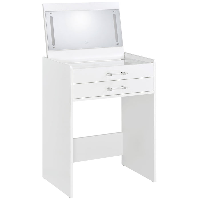 Danbury Vanity Set - Home Discount Furniture - NJ-linden