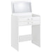 Danbury Vanity Set - Home Discount Furniture - NJ-linden