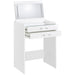 Danbury Vanity Set - Home Discount Furniture - NJ-linden