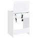 Danbury Vanity Set - Home Discount Furniture - NJ-linden