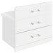 Danbury Vanity Set - Home Discount Furniture - NJ-linden