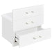 Danbury Vanity Set - Home Discount Furniture - NJ-linden