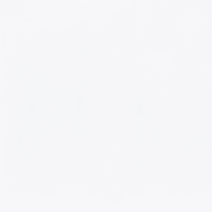 Danbury Vanity Set - Home Discount Furniture - NJ-linden