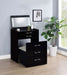 Danbury Vanity Set - Home Discount Furniture - NJ-linden