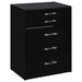 Danbury Vanity Set - Home Discount Furniture - NJ-linden
