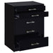 Danbury Vanity Set - Home Discount Furniture - NJ-linden