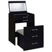 Danbury Vanity Set - Home Discount Furniture - NJ-linden