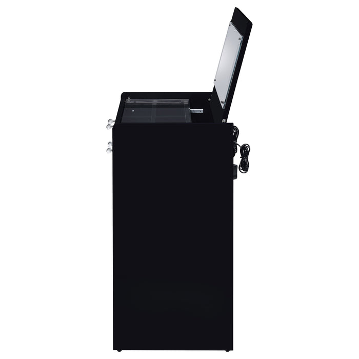 Danbury Vanity Set - Home Discount Furniture - NJ-linden