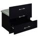 Danbury Vanity Set - Home Discount Furniture - NJ-linden