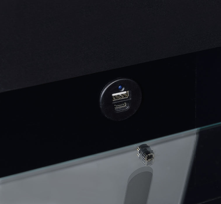 Danbury Vanity Set - Home Discount Furniture - NJ-linden