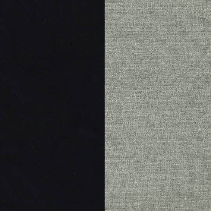 Danbury Vanity Set - Home Discount Furniture - NJ-linden