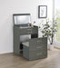 Danbury Vanity Set - Home Discount Furniture - NJ-linden