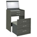 Danbury Vanity Set - Home Discount Furniture - NJ-linden