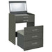 Danbury Vanity Set - Home Discount Furniture - NJ-linden