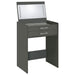 Danbury Vanity Set - Home Discount Furniture - NJ-linden
