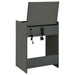 Danbury Vanity Set - Home Discount Furniture - NJ-linden