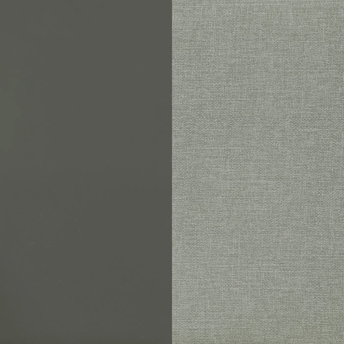 Danbury Vanity Set - Home Discount Furniture - NJ-linden