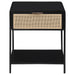 Amherst End & Side Table - Home Discount Furniture - NJ-linden