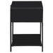Amherst End & Side Table - Home Discount Furniture - NJ-linden