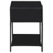 Amherst End & Side Table - Home Discount Furniture - NJ-linden