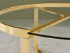 Delia Coffee Table - Home Discount Furniture - NJ-linden